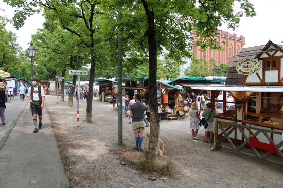 Jakobidult 2021 (Foto:Martin Schmitz)